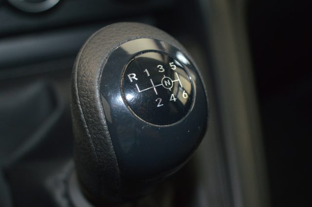 MERCEDES-BENZ Citan usata, con Luci diurne LED
