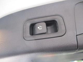 MERCEDES-BENZ GLA 200 usata, con Adaptive Cruise Control