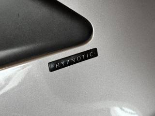 RENAULT Captur usata, con USB