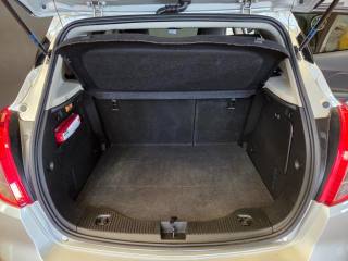 OPEL Mokka X usata, con Cerchi in lega