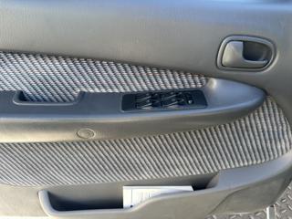 FORD Ranger usata, con Controllo trazione