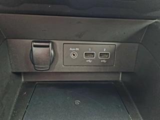 RENAULT Clio usata, con Filtro antiparticolato