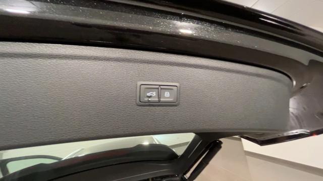 AUDI Q5 usata, con Servosterzo