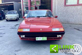 FERRARI 400 usata 1