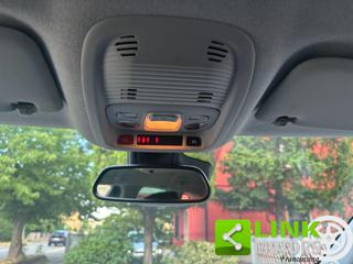 CITROEN C3 Aircross usata, con Airbag testa