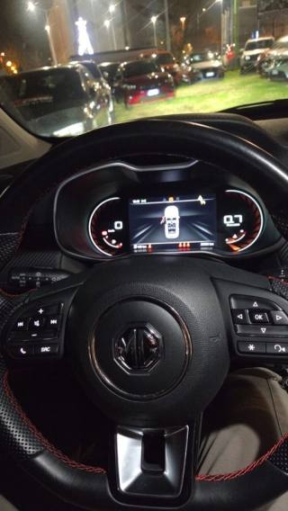 MASERATI Grecale usata, con Alzacristalli elettrici