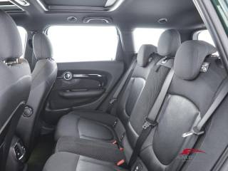 MINI Clubman usata 9