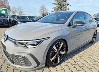 VOLKSWAGEN Golf usata, con Airbag