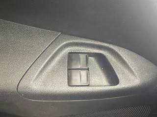 PEUGEOT 108 usata 14