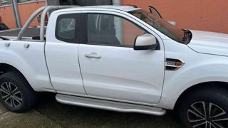 FORD Ranger usata 8