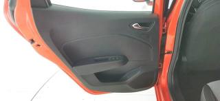 RENAULT Clio usata, con Fari full-led