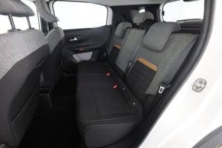 CITROEN C3 Aircross usata 2