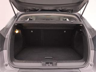 RENAULT Captur usata, con Hill holder