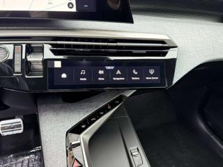 PEUGEOT 3008 usata 18