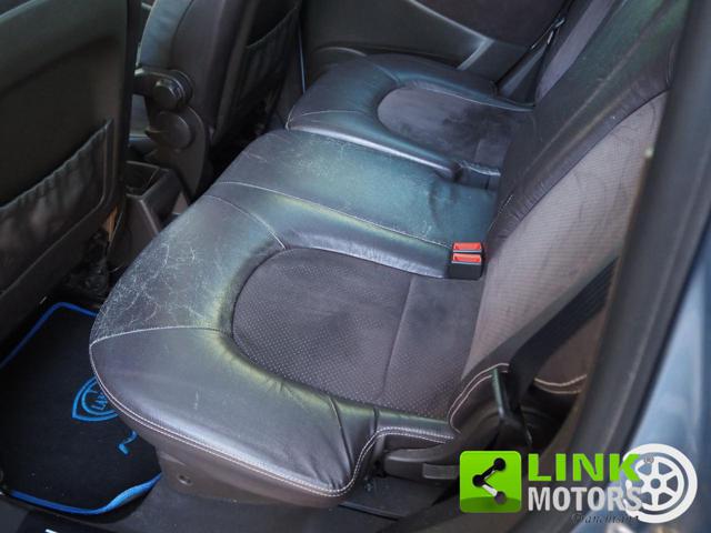 LANCIA MUSA usata 41