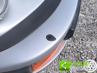 PORSCHE 911 usata 37