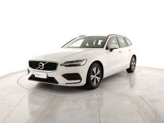 VOLVO V60 usata, con Airbag