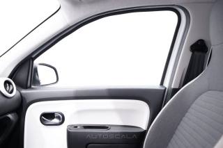 RENAULT Twingo usata 18