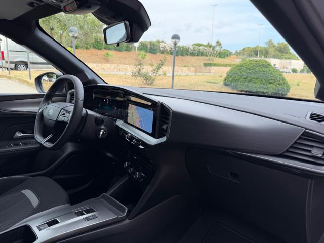 OPEL Mokka usata, con Servosterzo