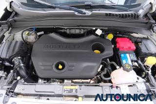 JEEP Renegade usata 53