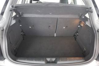 MINI Mini usata 5