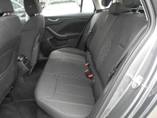 SKODA Kamiq usata, con Park Distance Control