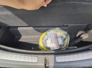 MINI Countryman usata, con Servosterzo