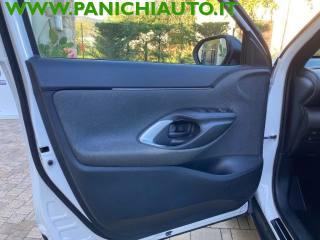 TOYOTA Yaris Cross usata, con Park Distance Control