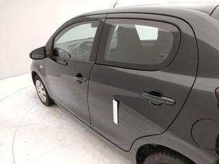 CITROEN C1 usata 41