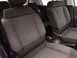 CITROEN C3 usata, con Bluetooth