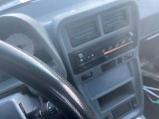 TATA Pick-Up usata 8