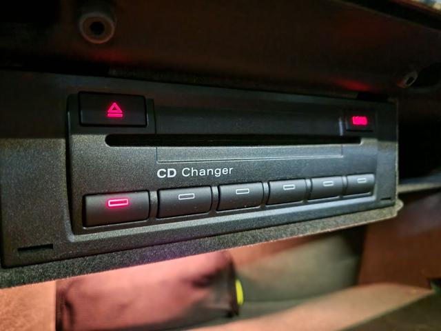 AUDI RS4 usata, con Sound system