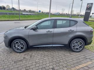 ALFA ROMEO Tonale usata, con Alzacristalli elettrici