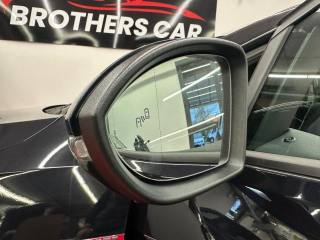 VOLKSWAGEN Golf GTI usata, con Cruise Control
