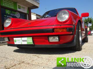 PORSCHE 911 usata 16