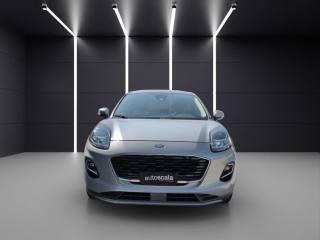 FORD Puma usata, con Cruise Control