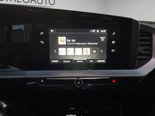 OPEL Mokka usata, con Fari LED