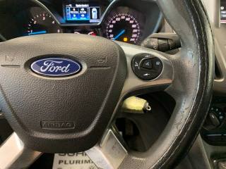 FORD Tourneo Connect usata, con Controllo vocale