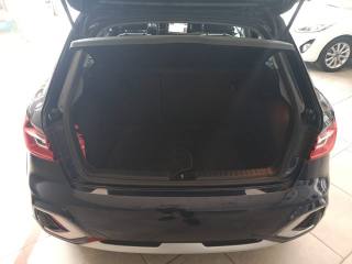 AUDI A1 usata, con Autoradio digitale