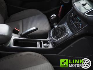 FORD C-Max usata 37