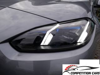 BMW 118 usata, con Airbag laterali