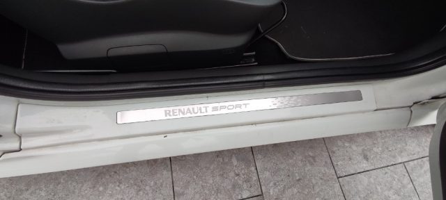 RENAULT Clio usata 16