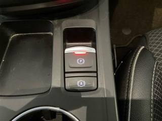 RENAULT Arkana usata, con Volante riscaldabile