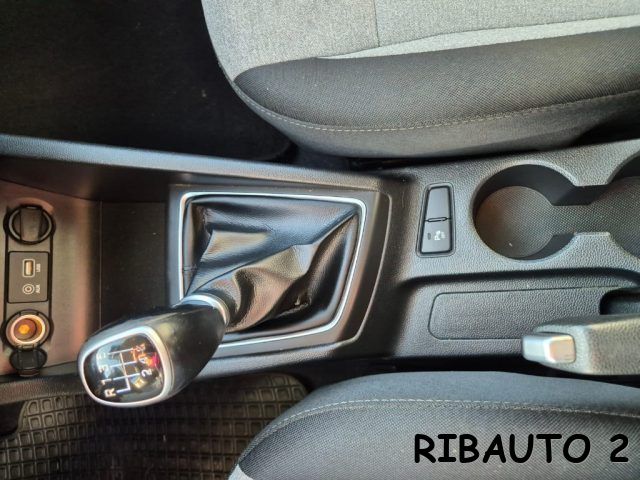 HYUNDAI i20 usata, con Climatizzatore