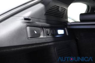 ALFA ROMEO Stelvio usata 62