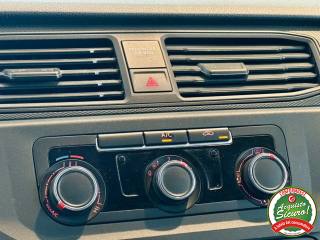 VOLKSWAGEN Caddy usata, con Servosterzo
