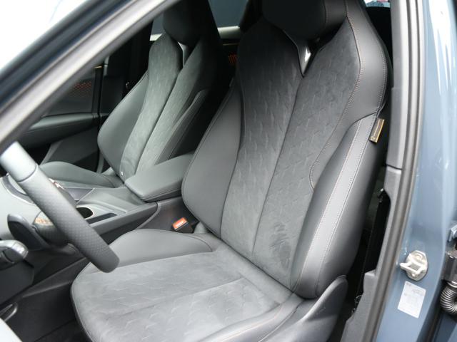 CUPRA Terramar usata, con Chiusura centralizzata