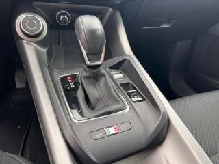 ALFA ROMEO Tonale usata, con Regolazione elettrica sedili