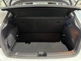 AUDI A1 usata, con Immobilizzatore elettronico