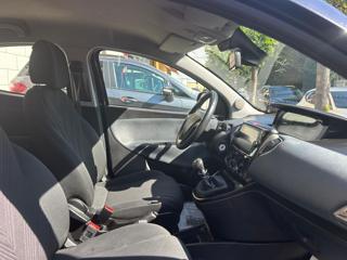 LANCIA Ypsilon usata, con Climatizzatore
